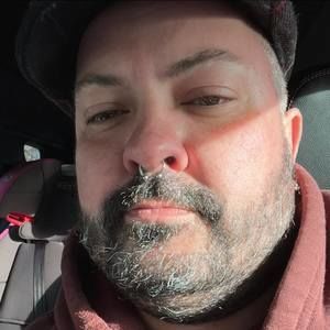 Meet your Posher, Kasey